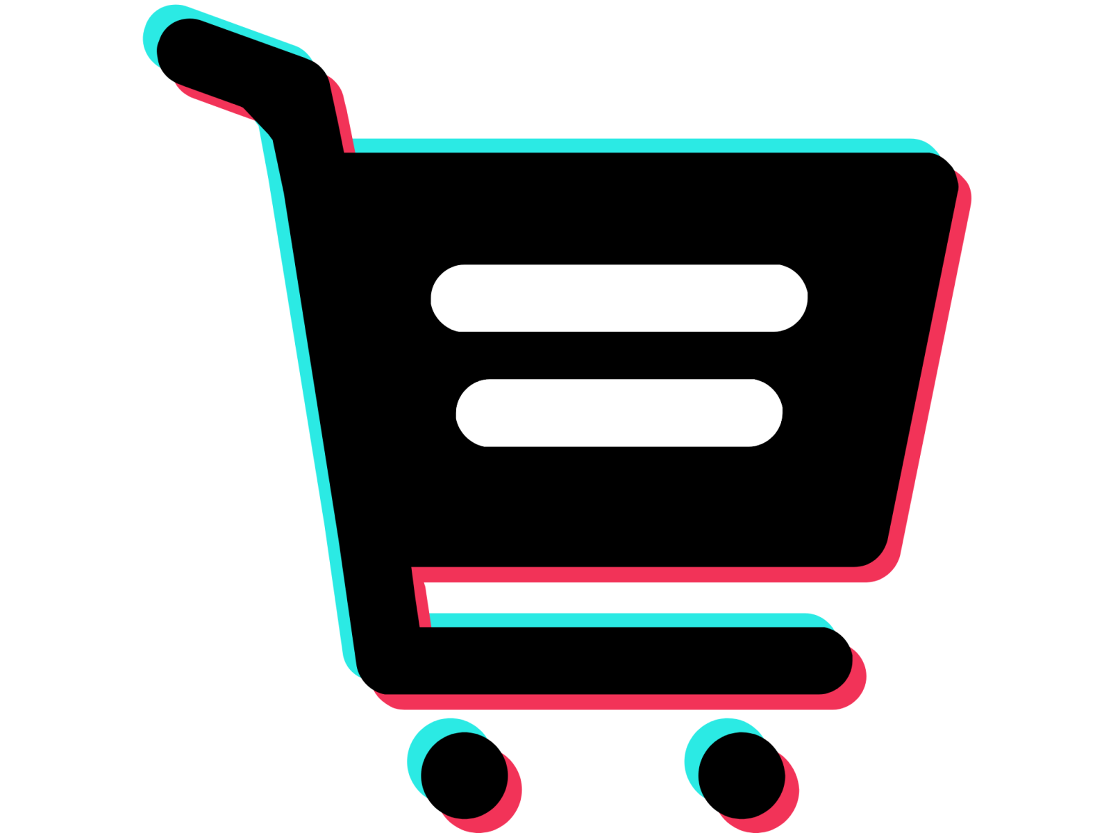 TikTok Shop là gì? Tại sao nên bán hàng qua TikTok Shop?